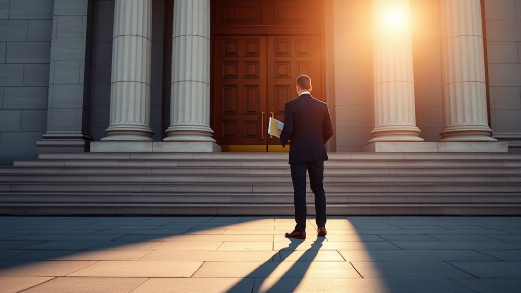 state specific involuntary commitment laws