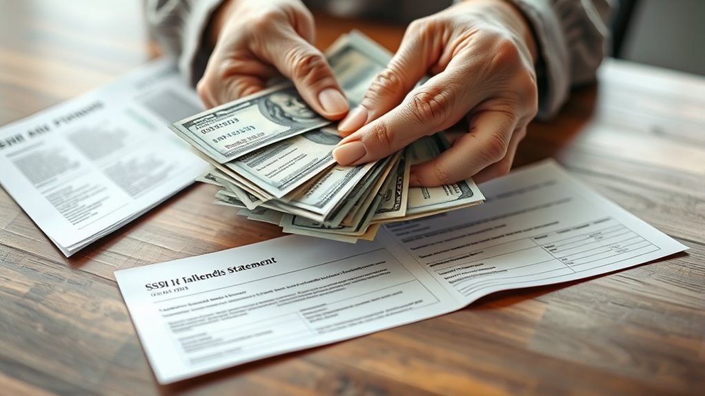 stimulus checks don t affect