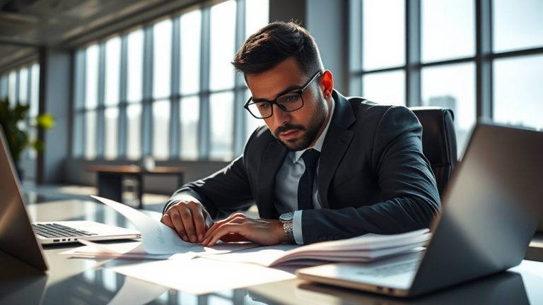 sue employer for disability