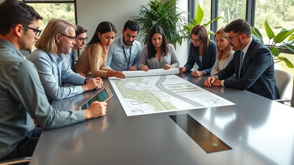 sustainable collaboration and engagement