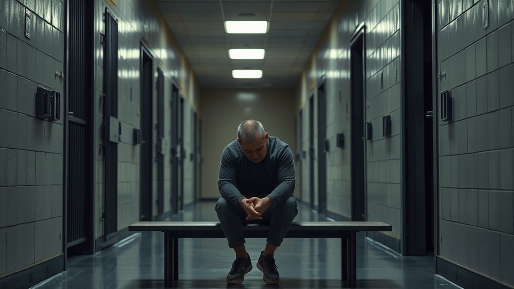 systemic neglect of disabilities