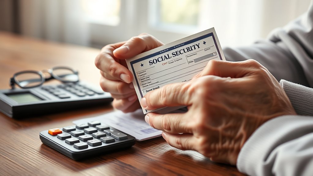 taxation of disability benefits