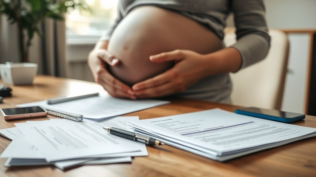 timely accurate disability documentation