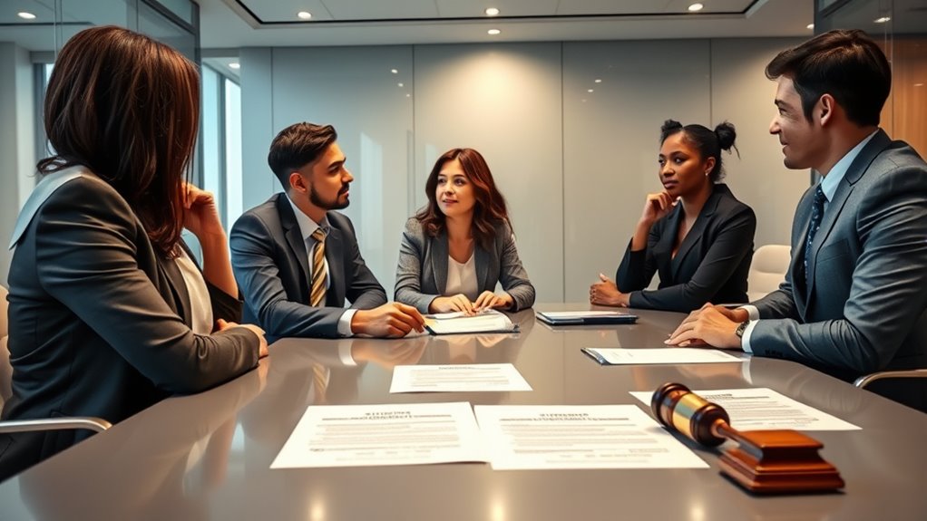 tourette s legal disability protections