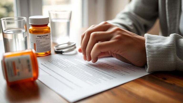 ulcerative colitis disability eligibility