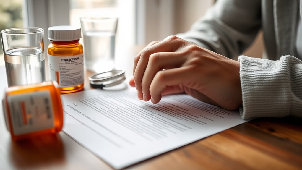 ulcerative colitis disability eligibility