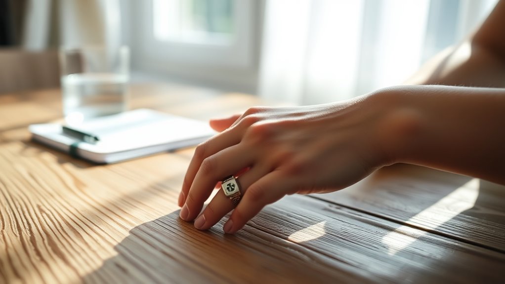 ulcerative colitis disability status