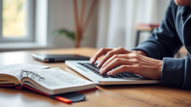 unemployment after disability termination