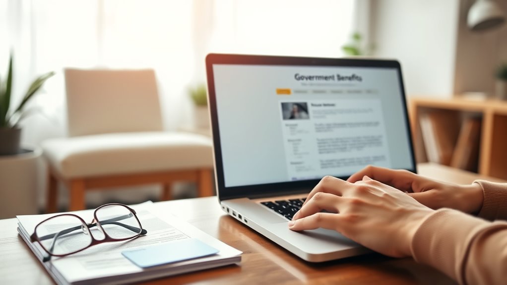 unemployment eligibility on disability