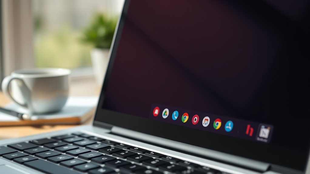 update install configure tools