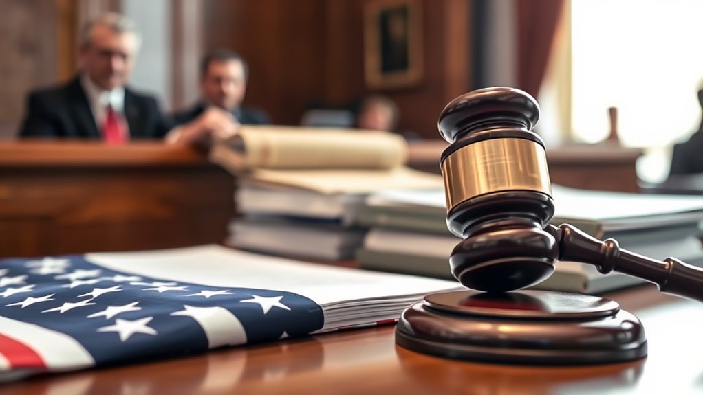 va benefits in court