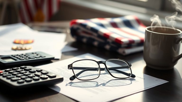 va disability and child support