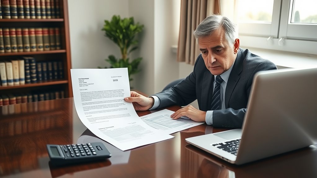 va disability garnishment rules