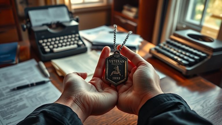 va disability rating reduction