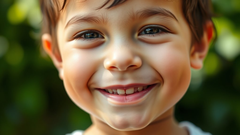 variable cleft palate disability weights