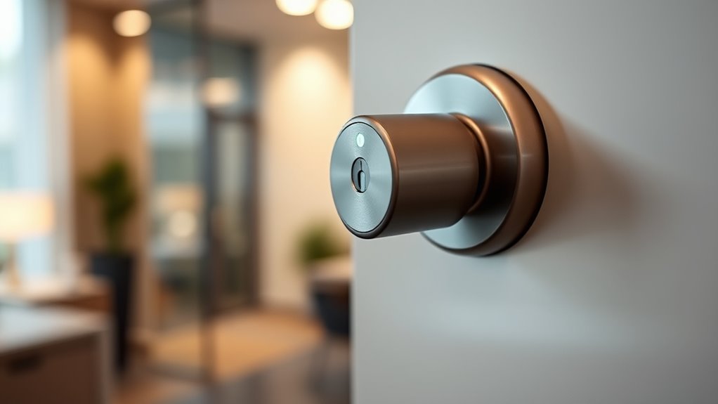 vehicle protection device types