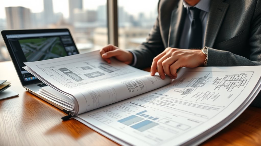 verify credentials and experience