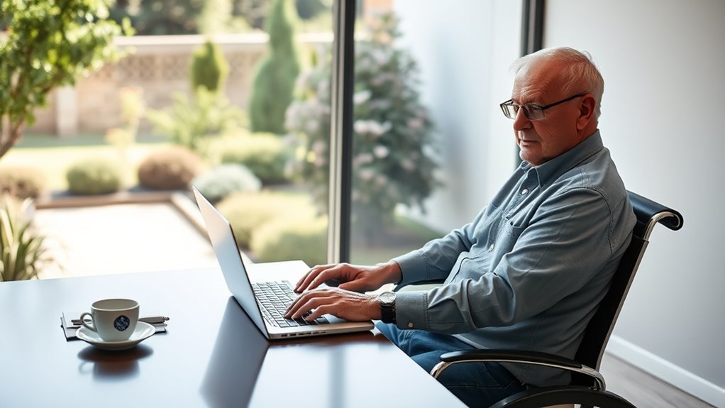 veteran employment eligibility rules