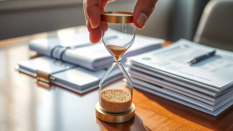 waiting period before benefits