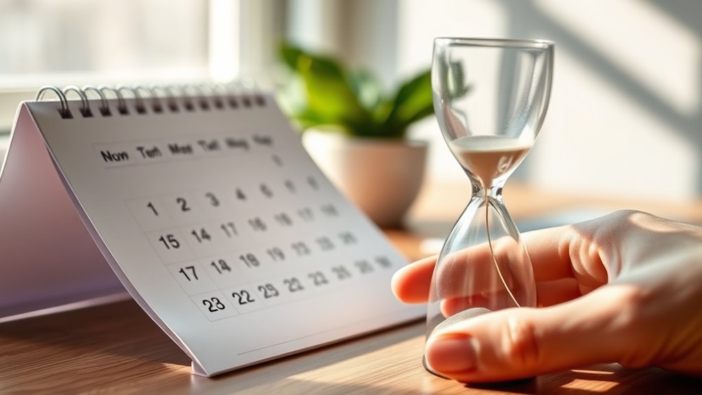 waiting period before benefits