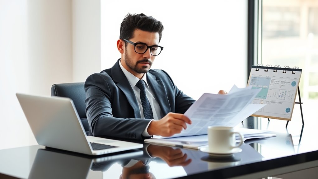 work ability and eligibility