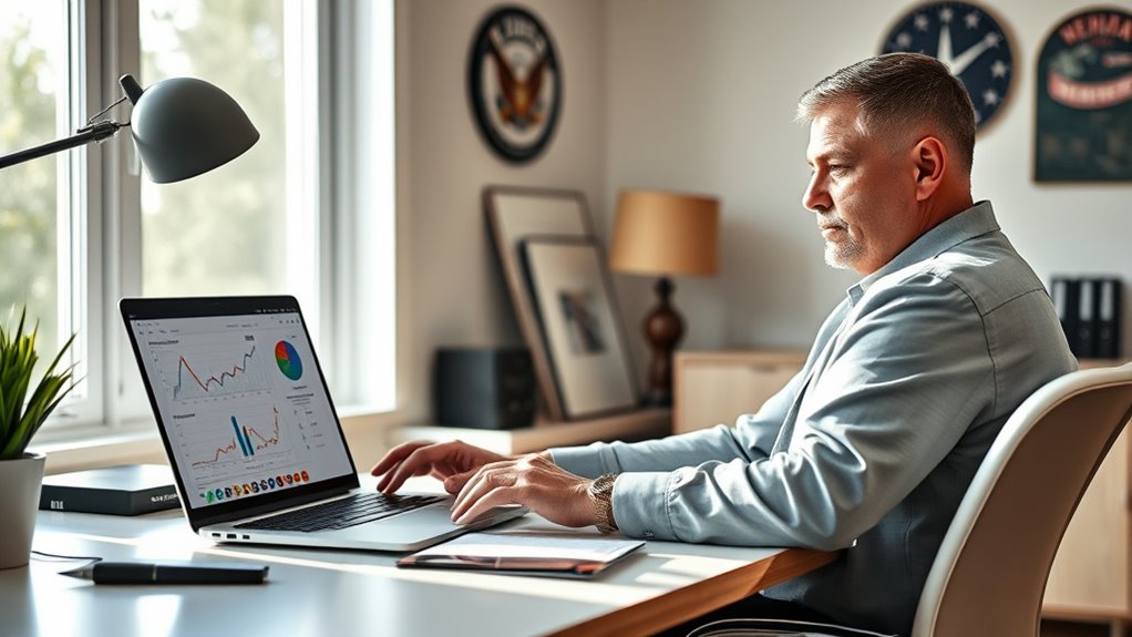 work income unemployability benefits